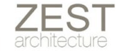 Zest architecture